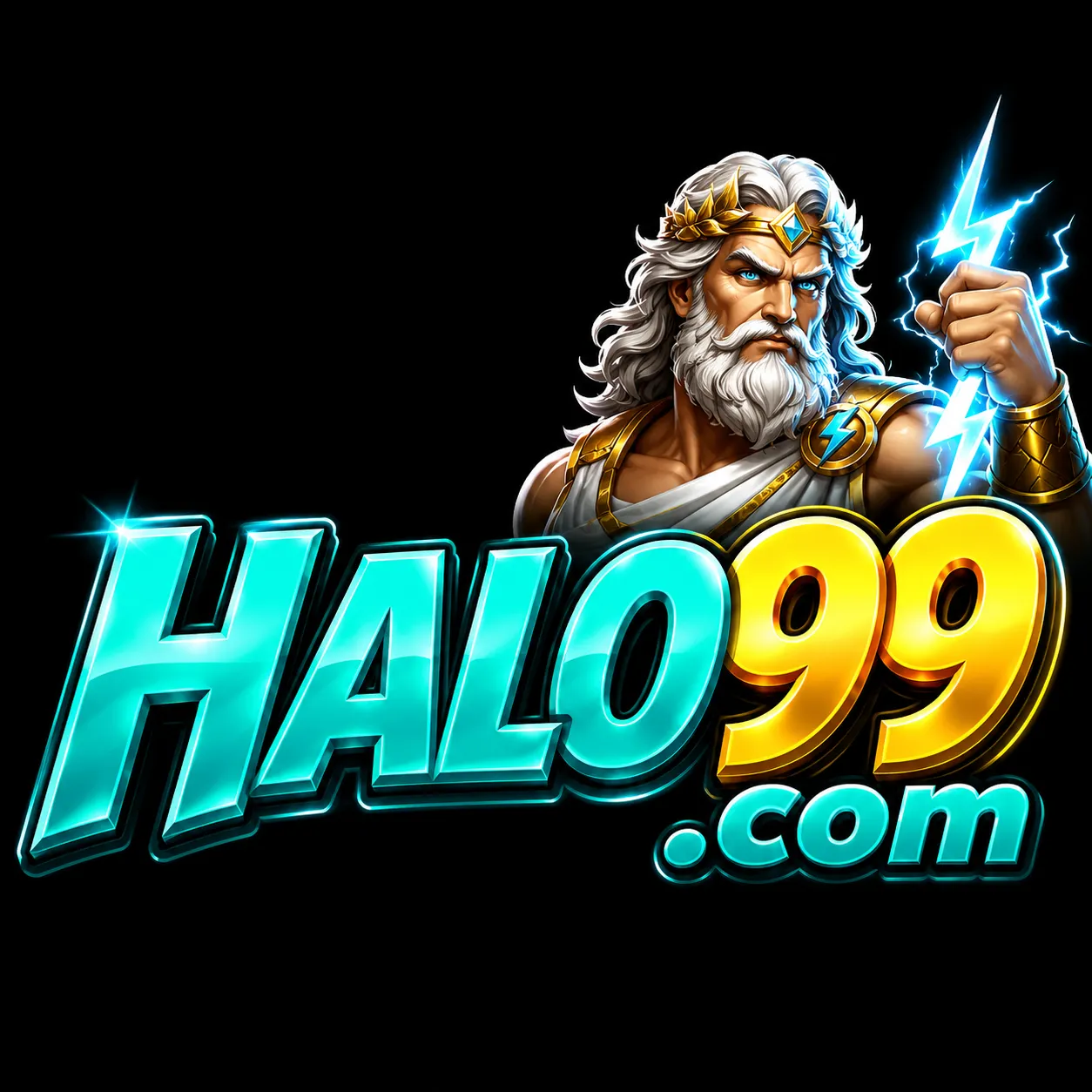 HALO99 - Kompas Digital Terbaik untuk Navigasi