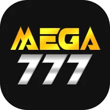 MEGA777 - Aplikasi Hitung Kalori Terbaik untuk Kesehatan Anda