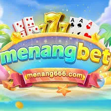 MENANGBET - Aplikasi Kencan Terbaik untuk Mencari Jodoh